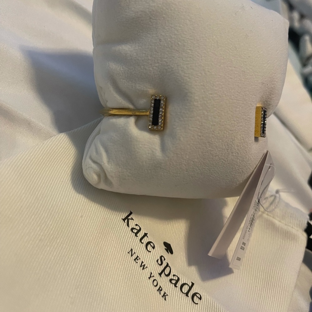 KATE SPADE BRACELET - Picture 3 of 4